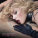 Jean-Claude Nachon - LA FEMME-OBJET (LP+POSTER+32PP BOOK) Jean-Claude Nachon - LA FEMME-OBJET (LP+POSTER+32PP BOOK)