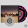 Osees - Levitation Sessions Vol. I (Magenta Osees - Levitation Sessions Vol. I (Magenta