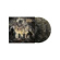 Distant - Aeons Of Oblivion (Olive Marbled Vi Distant - Aeons Of Oblivion (Olive Marbled Vi