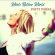 Parks Patti - Whole Nother World Parks Patti - Whole Nother World