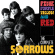 Sorrows - Pink Purple Yellow And Red - The Co Sorrows - Pink Purple Yellow And Red - The Co