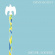 Cheval Sombre - Days Go By Cheval Sombre - Days Go By