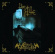 Rite The / Coven Of Impurity - Rite The / Coven Of Impurity Rite The / Coven Of Impurity - Rite The / Coven Of Impurity