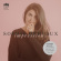 Claude Debussy Reynaldo Hahn Char - Impressions Claude Debussy Reynaldo Hahn Char - Impressions
