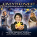 Johann Sebastian Bach Mariah Carey - Das Große Adventskonzert Johann Sebastian Bach Mariah Carey - Das Große Adventskonzert