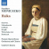 Moniuszko Stanislaw - Halka Moniuszko Stanislaw - Halka
