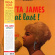 Etta James - At Last + 4 Bonus (Inkl.Cd) Etta James - At Last + 4 Bonus (Inkl.Cd)