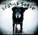 Seasick Steve - You Cant Teach An Old Dog New Trick Seasick Steve - You Cant Teach An Old Dog New Trick