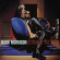 Mark Morrison - Return Of The Mack (Ltd. Vinyl) Mark Morrison - Return Of The Mack (Ltd. Vinyl)