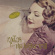 Reptilicus And The Hafler Trio - Designer Time Reptilicus And The Hafler Trio - Designer Time