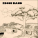 Eboni Band - Eboni Band (Indie Exclusive) Eboni Band - Eboni Band (Indie Exclusive)