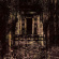 Coffin Lurker - Foul And Defiled Coffin Lurker - Foul And Defiled