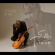 Turner Eddie - Change In Me Turner Eddie - Change In Me