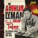 The Arthur Lyman Group - Totally Taboo The Arthur Lyman Group - Totally Taboo