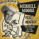Merrill Moore - Yes Indeed! Merrill Moore - Yes Indeed!
