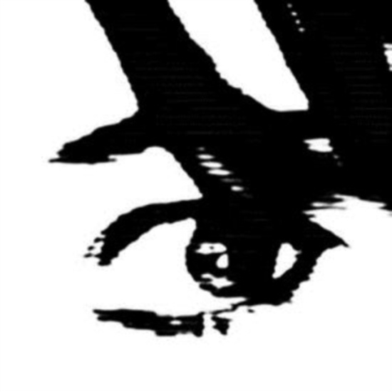 Cullingford Gemma - Let Me Speak