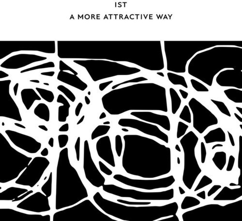 Ist - A More Attractive Way