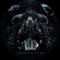 Vathos - Underwater Vathos - Underwater