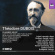 Dubois Theodore - Chamber Music Dubois Theodore - Chamber Music