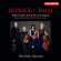 Bach Johann Sebastian - Homage To Bach Bach Johann Sebastian - Homage To Bach
