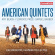 Barber Samuel Beach Amy Price - American Quintets Barber Samuel Beach Amy Price - American Quintets