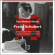 Schubert Franz - The Complete Piano Sonatas Schubert Franz - The Complete Piano Sonatas