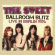 The Sweet - Ballroom Blitz: Live in Berlin 1976 The Sweet - Ballroom Blitz: Live in Berlin 1976