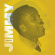 Jimmy Sweeney - Without You Jimmy Sweeney - Without You