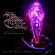 Various Artists - Dark Crystal:Age Or Resistance 1 - Various Artists - Dark Crystal:Age Or Resistance 1 -