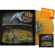 Frontback - Dont Mind The Noise (Gold Lp + Cd) Frontback - Dont Mind The Noise (Gold Lp + Cd)