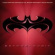 Batman & Robin - O.S.T. Batman & Robin - O.S.T.
