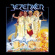 Bezerker - Lost Bezerker - Lost