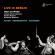 Trio Gaspard - Schubert/Zimmermann/Haydn : Live In Berl