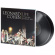 Leonard Cohen - Leonard Cohen Live At The Isle Of Wight 1970 (Vinyl) Leonard Cohen - Leonard Cohen Live At The Isle Of Wight 1970 (Vinyl)