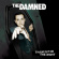 The Damned - Thanks For The Night The Damned - Thanks For The Night