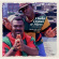 Chaka Demus & Pliers With Friends - Murder She Wrote Chaka Demus & Pliers With Friends - Murder She Wrote