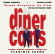 Cosmaávladimir - Le Diner De Cons Cosmaávladimir - Le Diner De Cons