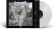 Isenordal / Void Omnia - Split Ep (White Vinyl) Isenordal / Void Omnia - Split Ep (White Vinyl)
