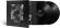 Xasthur - Victims Of The Times (2 Lp Vinyl) Xasthur - Victims Of The Times (2 Lp Vinyl)