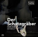 Schreker F. - Der Schatzgraber