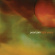 Pearl Jam - Light Years B/W Soon Forget Pearl Jam - Light Years B/W Soon Forget