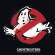 Various - Ghostbusters (Original Motion Picture Soundtrack) Various - Ghostbusters (Original Motion Picture Soundtrack)