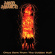 Amon Amarth - Once Sent From The Golden Hall (Bla Amon Amarth - Once Sent From The Golden Hall (Bla