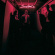 Foster The People - Sacred Hearts Club Foster The People - Sacred Hearts Club