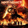 Amon Amarth - Surtur Rising (Black Vinyl) Amon Amarth - Surtur Rising (Black Vinyl)