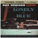 Roy Orbison - Sings Lonely And Blue Roy Orbison - Sings Lonely And Blue