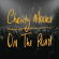 Christy Moore - On The Road Christy Moore - On The Road