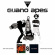 Guano Apes - Original Vinyl Classics: Don't Give Guano Apes - Original Vinyl Classics: Don't Give