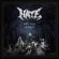Hate - Auric Gates Of Veles - 180G Black V Hate - Auric Gates Of Veles - 180G Black V