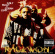 Raekwon - Only Built 4 Cuban Linx... Raekwon - Only Built 4 Cuban Linx...